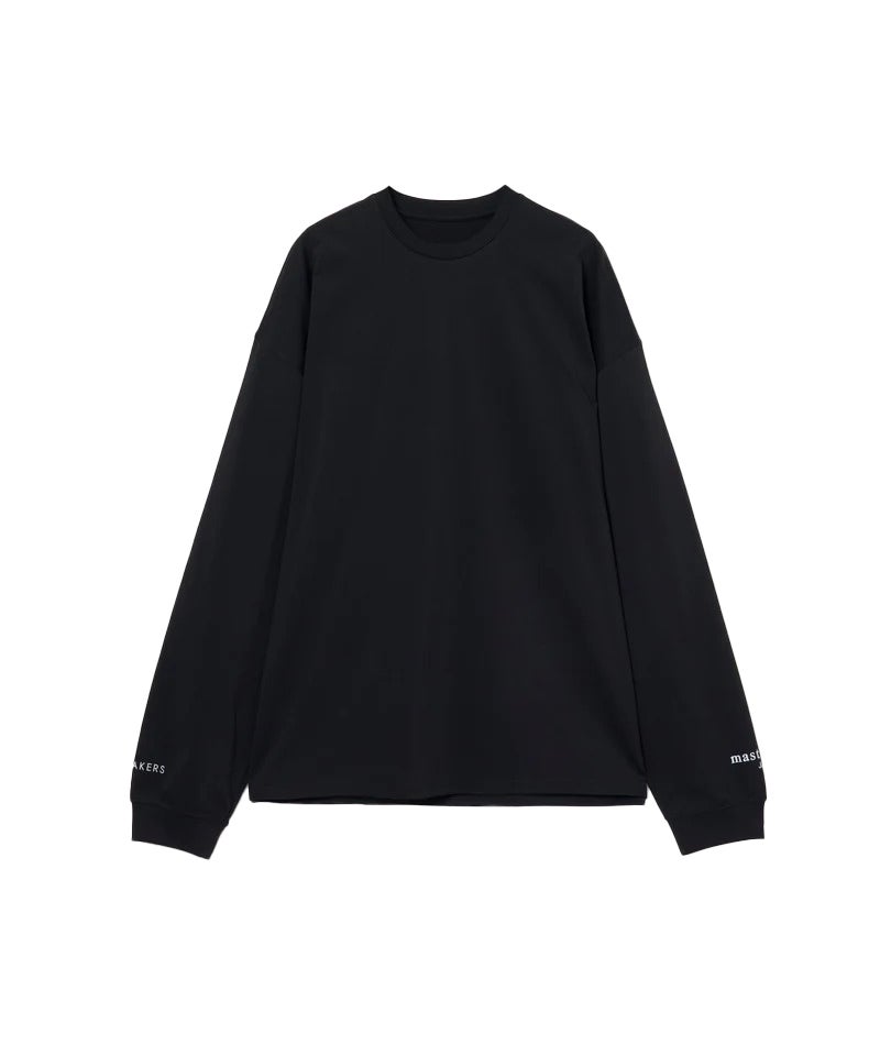 mastermind JAPAN ／ マスターマインド ジャパン | MAKES ONLINE STORE