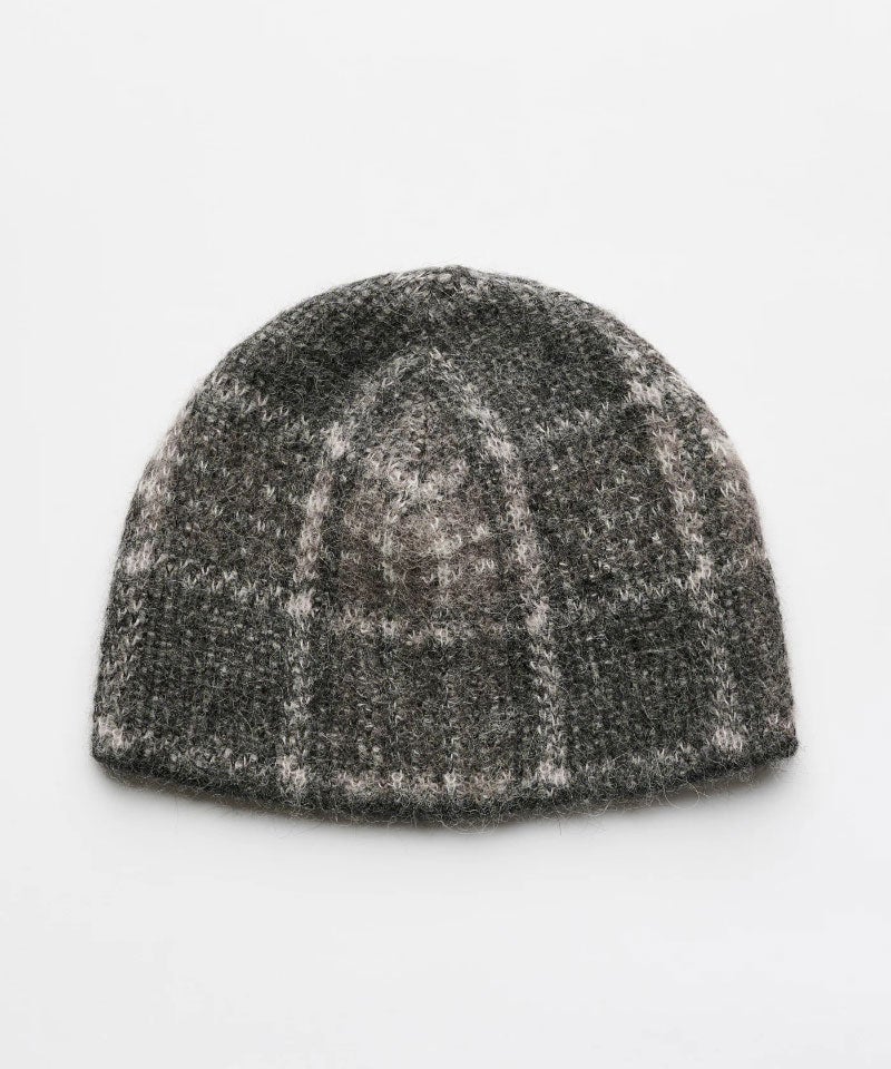 OUR LEGACY＞BEANIE | MAKES ONLINE STORE