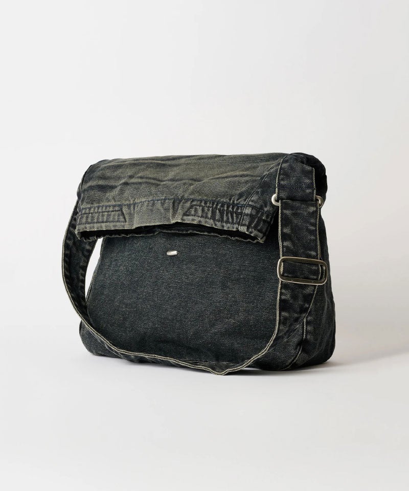 OUR LEGACY＞SLING BAG | MAKES ONLINE STORE