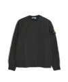 ＜STONE ISLAND＞SWEATSHIRT 【2026AW】