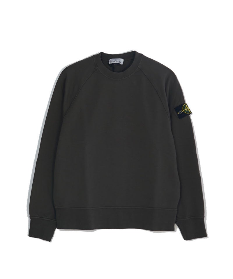 ＜STONE ISLAND＞SWEATSHIRT 【2026AW】