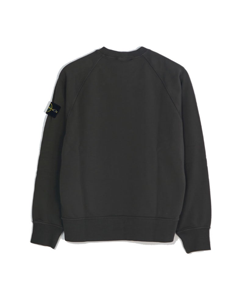 STONE ISLAND＞SWEATSHIRT 【2026AW】 | MAKES ONLINE STORE