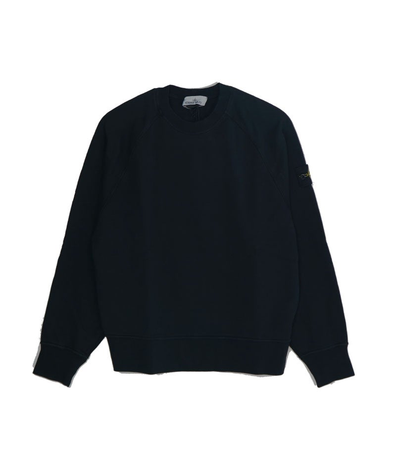 STONE ISLAND＞SWEATSHIRT 【2026AW】 | MAKES ONLINE STORE