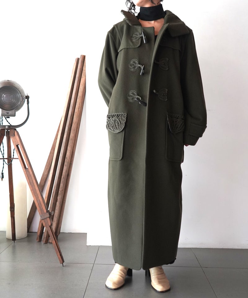 Mame Kurogouchi ／ マメ クロゴウチ | MAKES ONLINE STORE