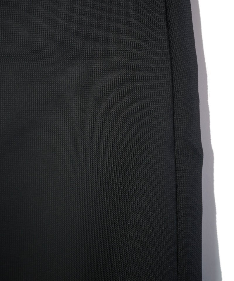 COMME des GARCONS HOMME PLUS＞ エステルドビークロス（タイプA
