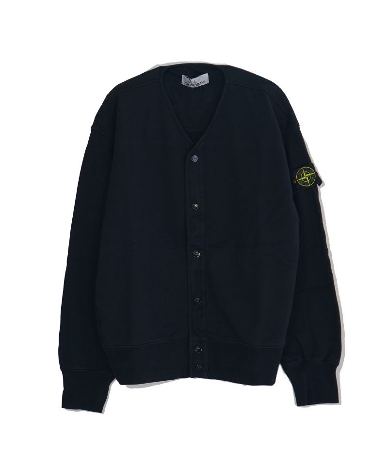 STONE ISLAND＞SWEATSHIRT 【2026AW】 | MAKES ONLINE STORE