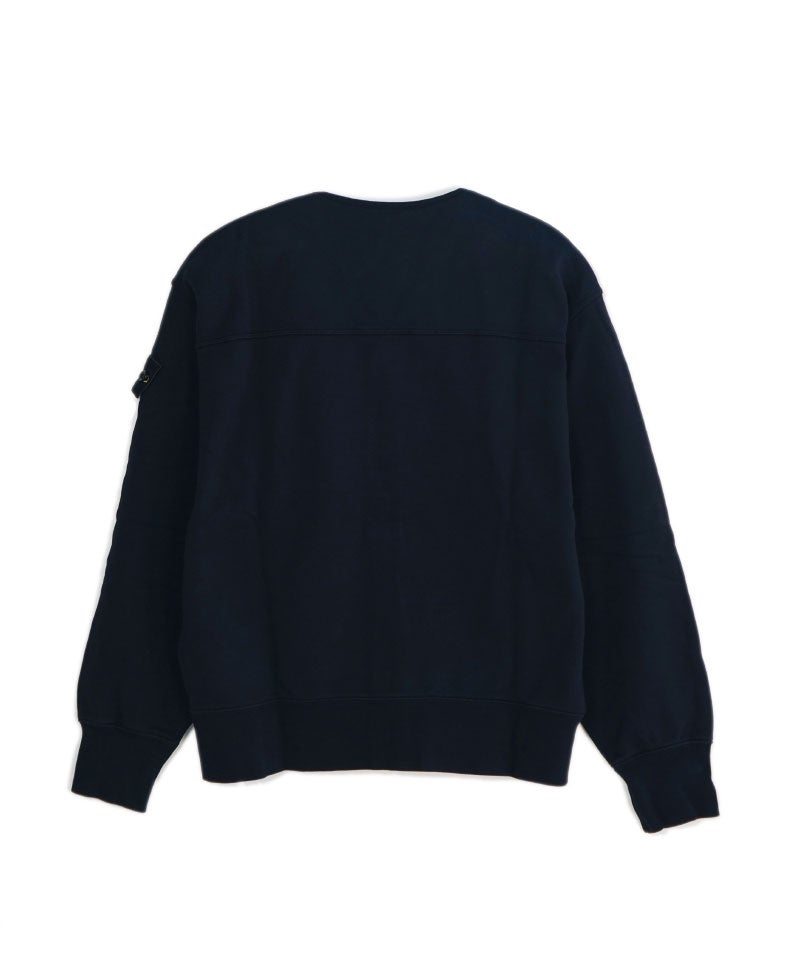 STONE ISLAND＞SWEATSHIRT 【2026AW】 | MAKES ONLINE STORE