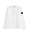 ＜STONE ISLAND＞SWEATSHIRT 【2026AW】