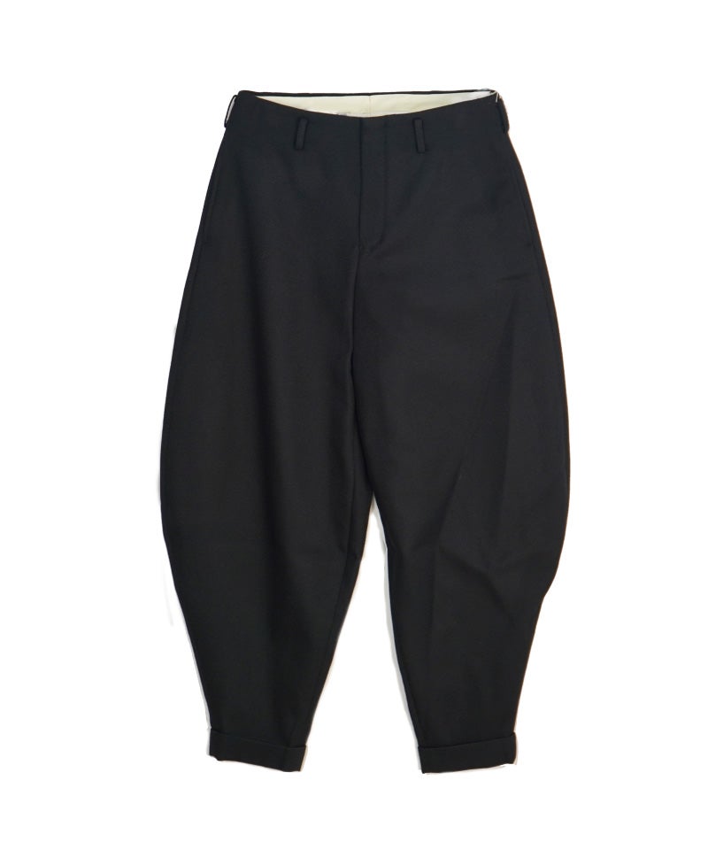 COMME des GARCONS HOMME PLUS ／ コムデギャルソン オムプリュス