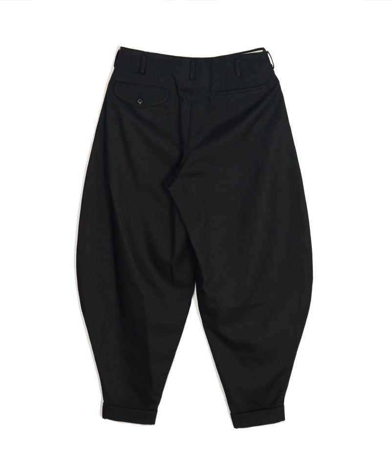 000000069615-02.jpg?size=l&w=
