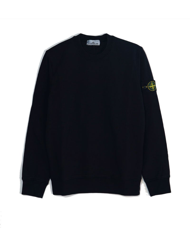STONE ISLAND＞SWEATSHIRT 【2026AW】 | MAKES ONLINE STORE