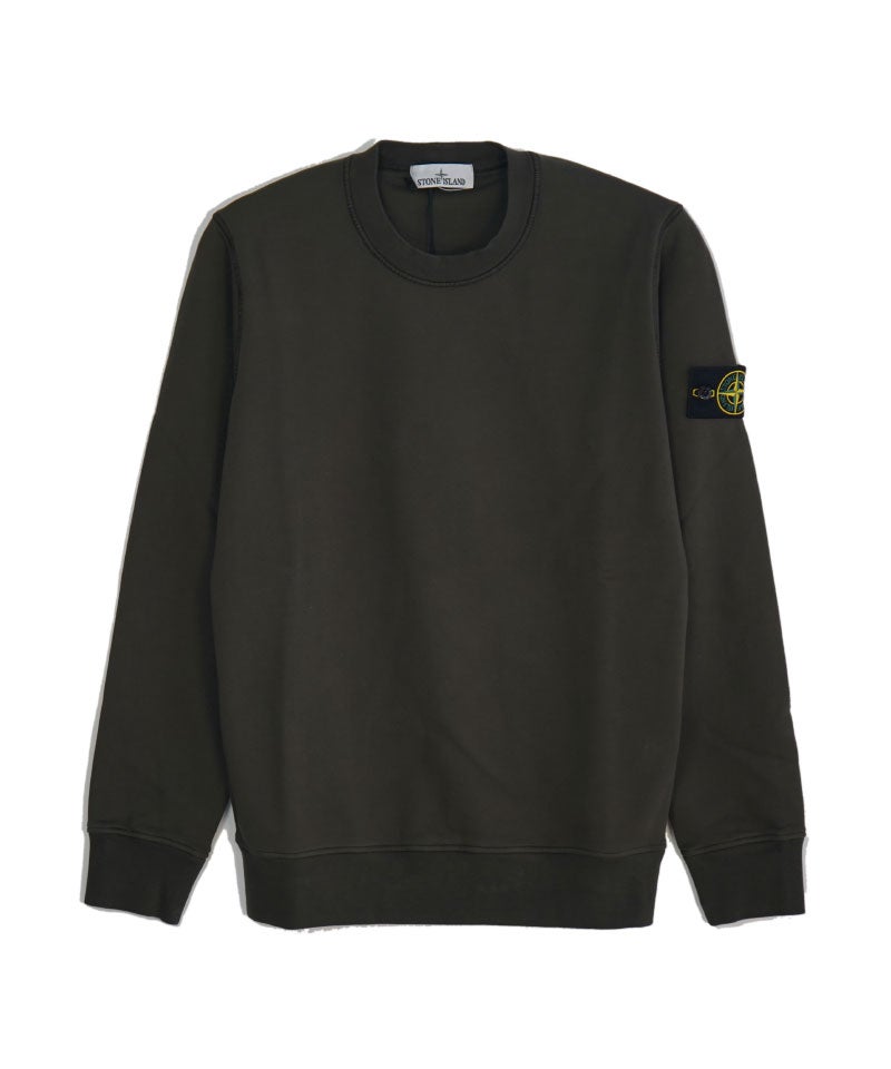 STONE ISLAND＞SWEATSHIRT 【2026AW】 | MAKES ONLINE STORE