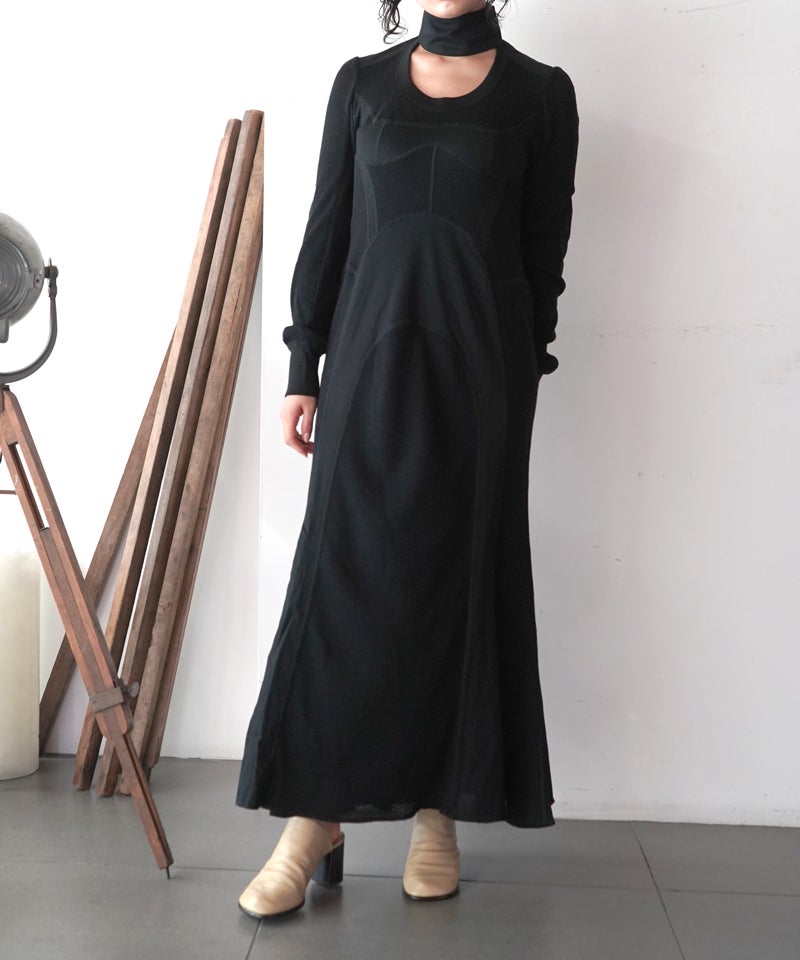 Mame Kurogouchi ／ マメ クロゴウチ | MAKES ONLINE STORE