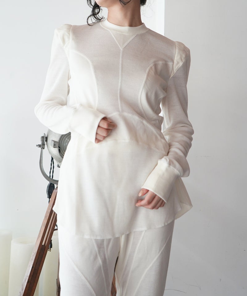 Mame Kurogouchi ／ マメ クロゴウチ | MAKES ONLINE STORE