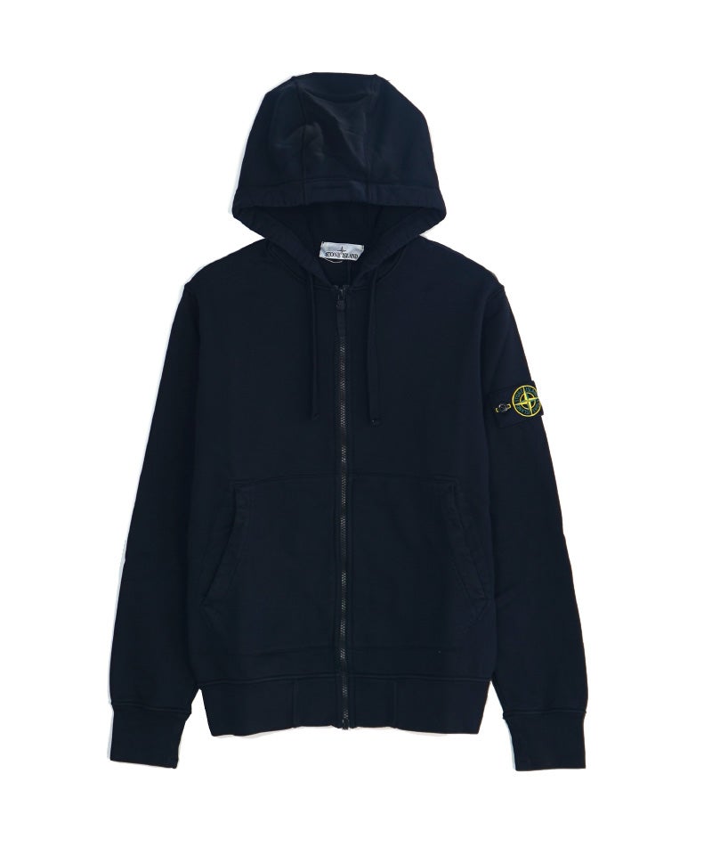 STONE ISLAND ／ ストーンアイランド | MAKES ONLINE STORE