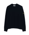 ＜STONE ISLAND＞CREW NECK 【2026AW】