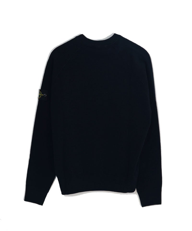 STONE ISLAND＞CREW NECK 【2026AW】 | MAKES ONLINE STORE