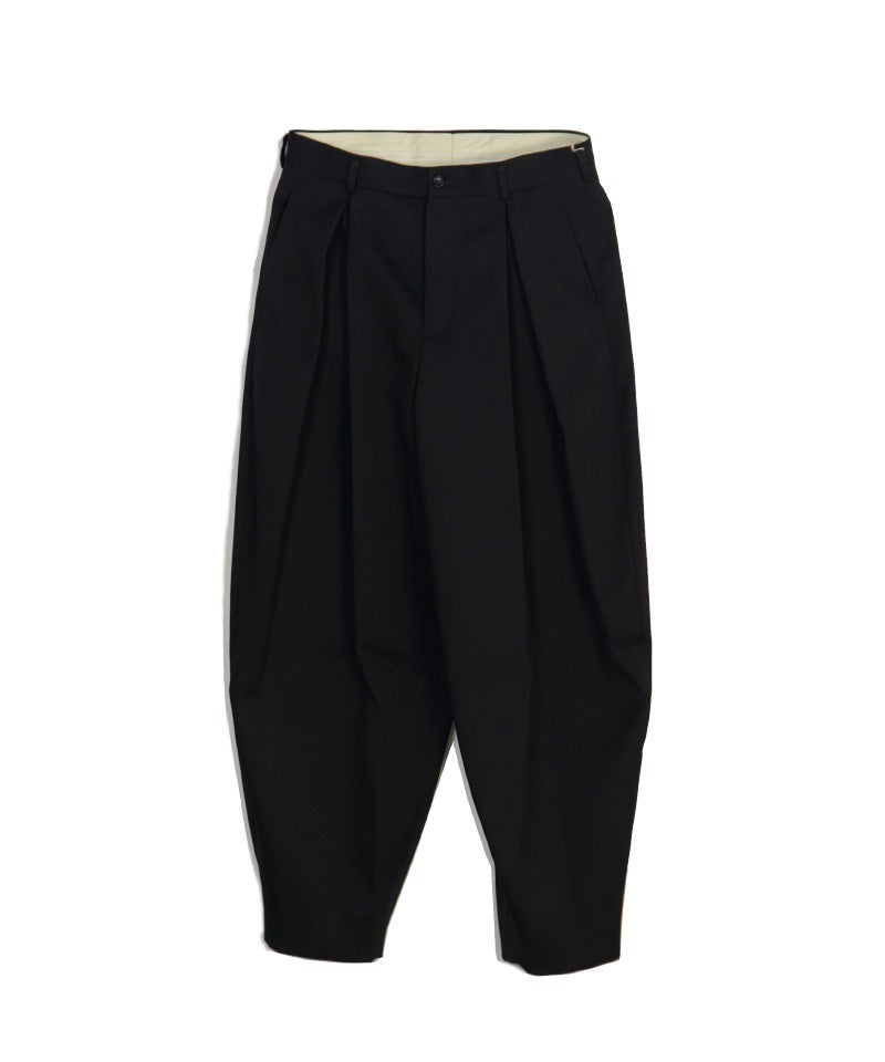 COMME des GARCONS HOMME PLUS ／ コムデギャルソン オムプリュス
