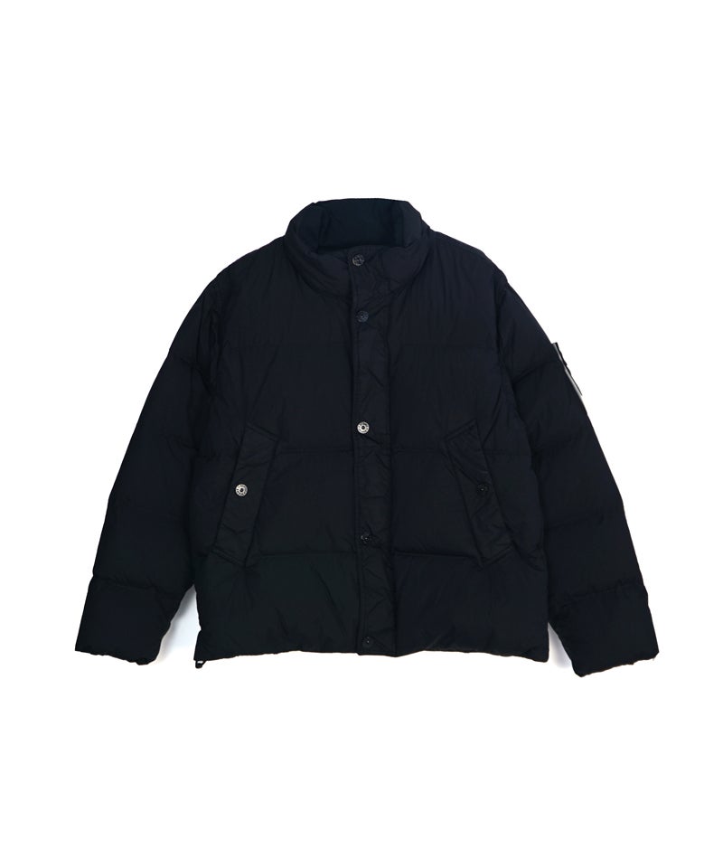 STONE ISLAND ／ ストーンアイランド | MAKES ONLINE STORE