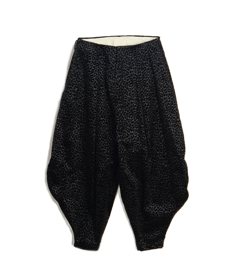 COMME des GARCONS HOMME PLUS ／ コムデギャルソン オムプリュス