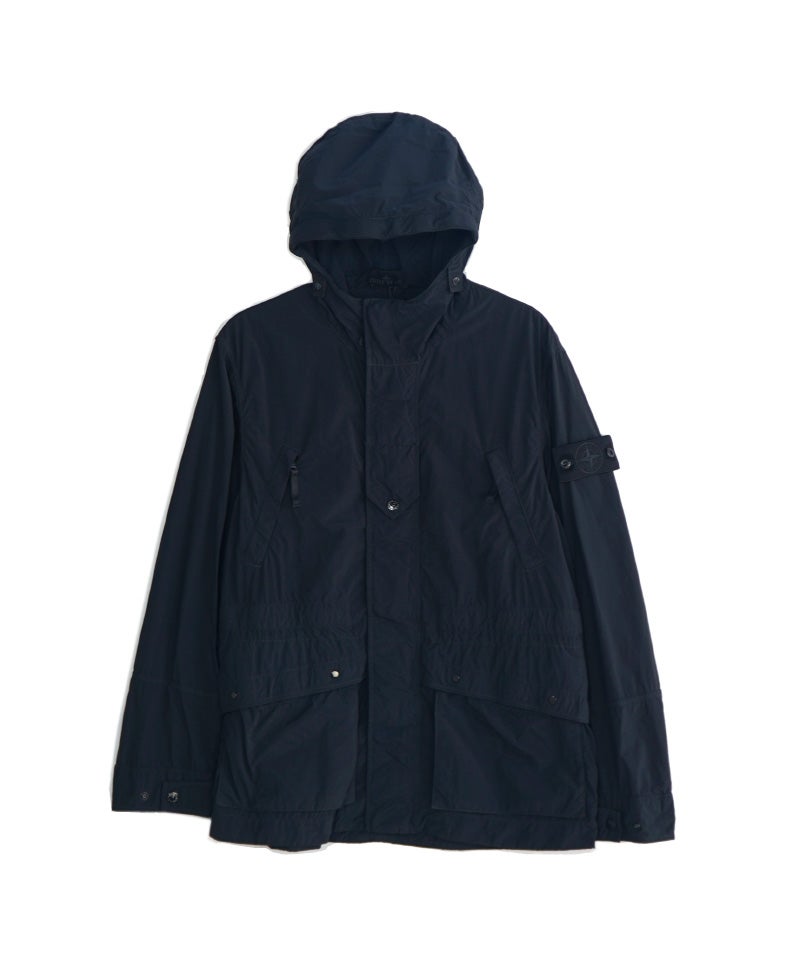 STONE ISLAND ／ ストーンアイランド | MAKES ONLINE STORE