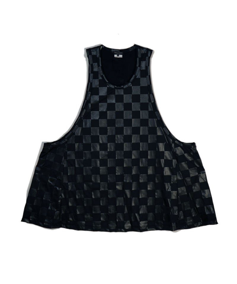 COMME des GARCONS HOMME PLUS ／ コムデギャルソン オムプリュス