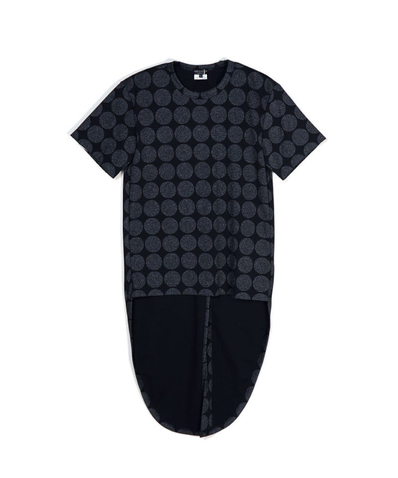COMME des GARCONS HOMME PLUS ／ コムデギャルソン オムプリュス