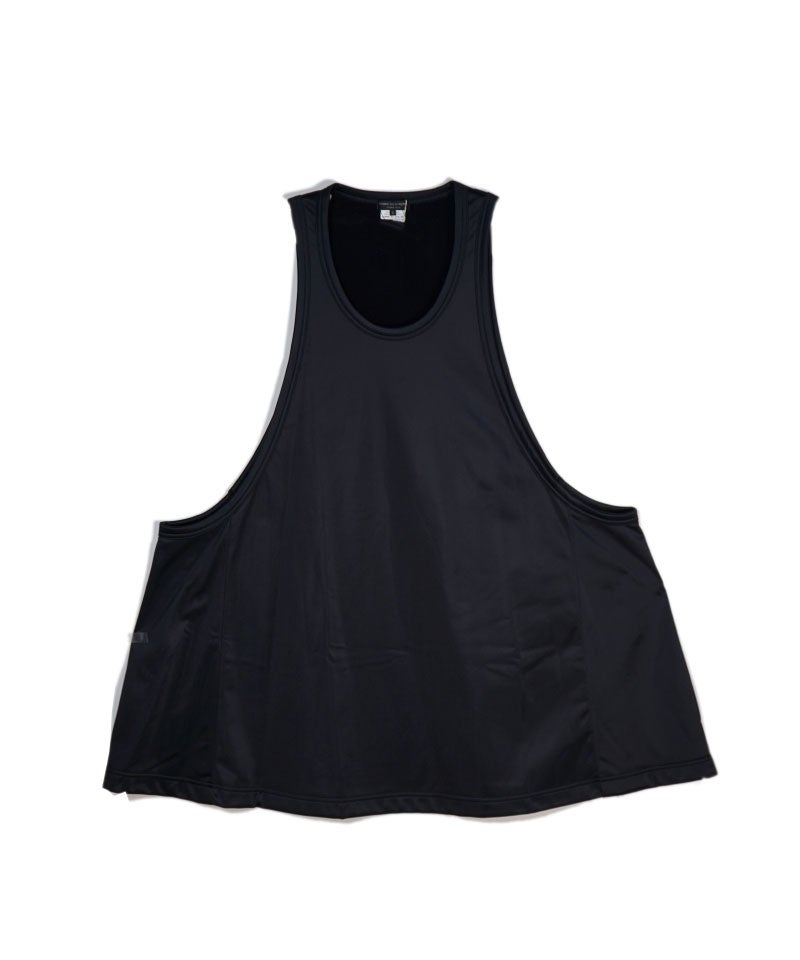 COMME des GARCONS HOMME PLUS ／ コムデギャルソン オムプリュス