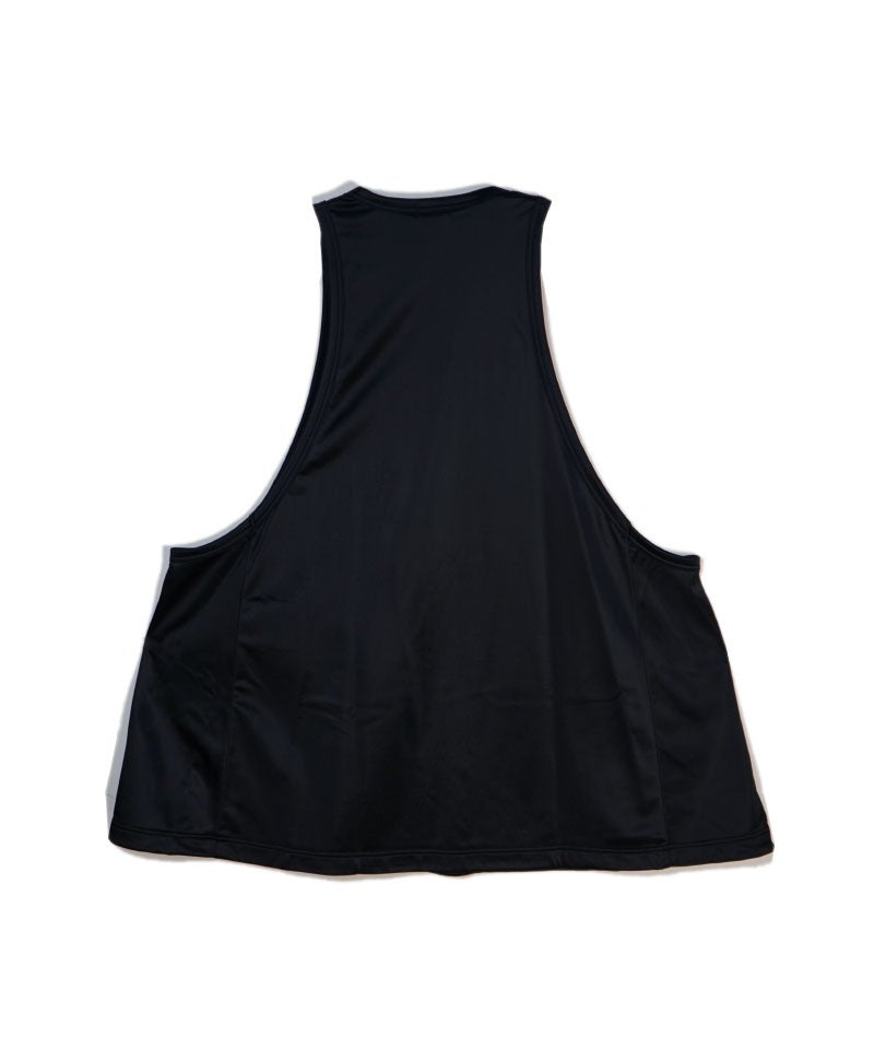 COMME des GARCONS HOMME PLUS＞エステル／トリアセトリコット裏起毛