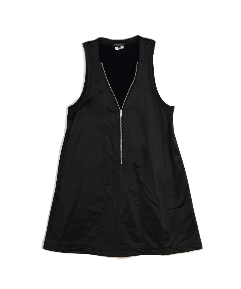 COMME des GARCONS HOMME PLUS ／ コムデギャルソン オムプリュス