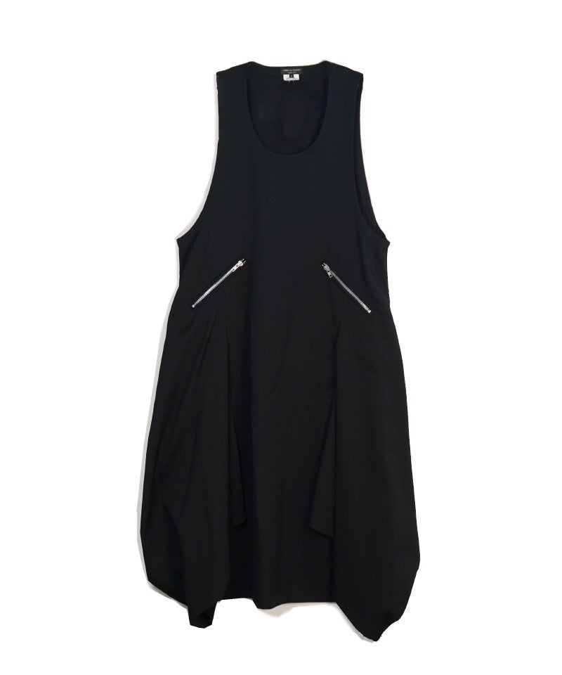 COMME des GARCONS HOMME PLUS ／ コムデギャルソン オムプリュス