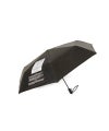 ＜N.HOOLYWOOD＞ALL-WEATHER UMBRELLA