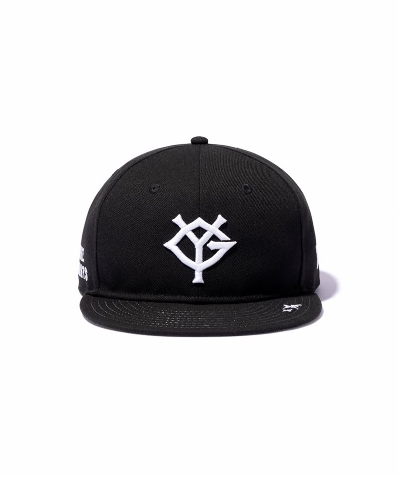 WHIZ LIMITED ／ ウィズ リミテッド | MAKES ONLINE STORE