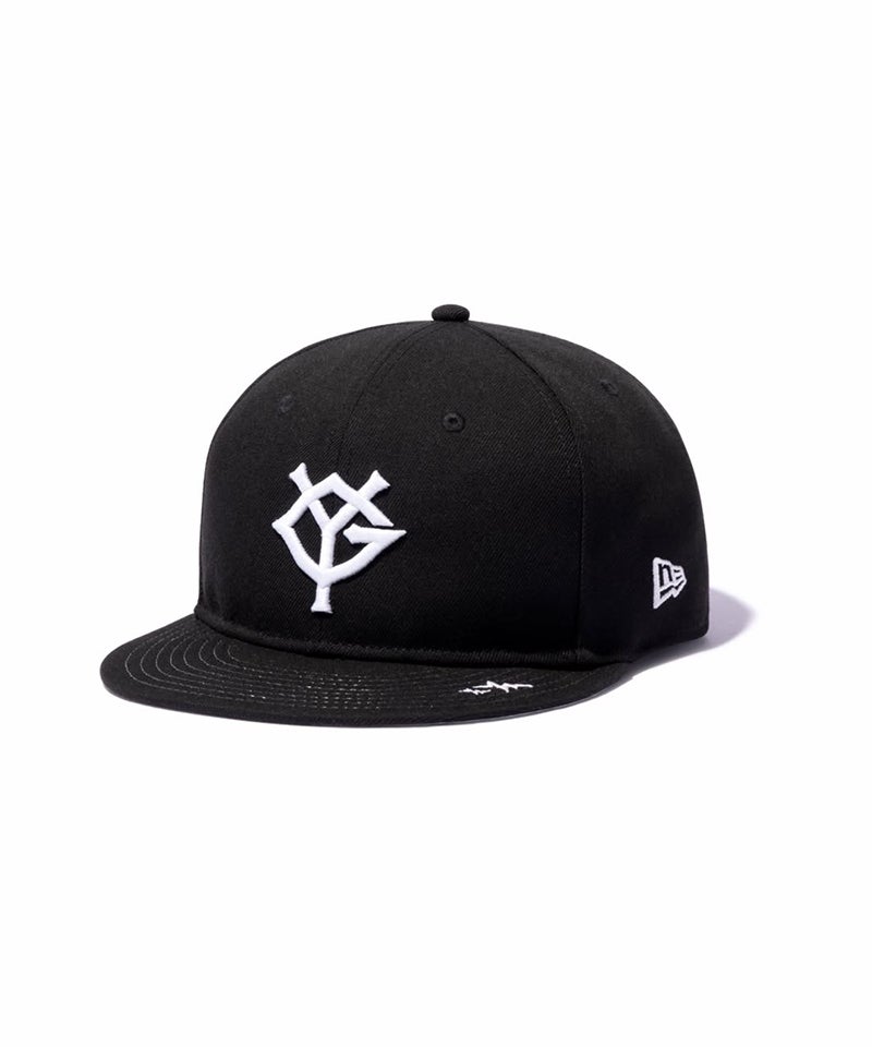 WHIZ LIMITED＞Yomiuri Giants×NEW ERA×WHIZLIMITED | MAKES ONLINE STORE