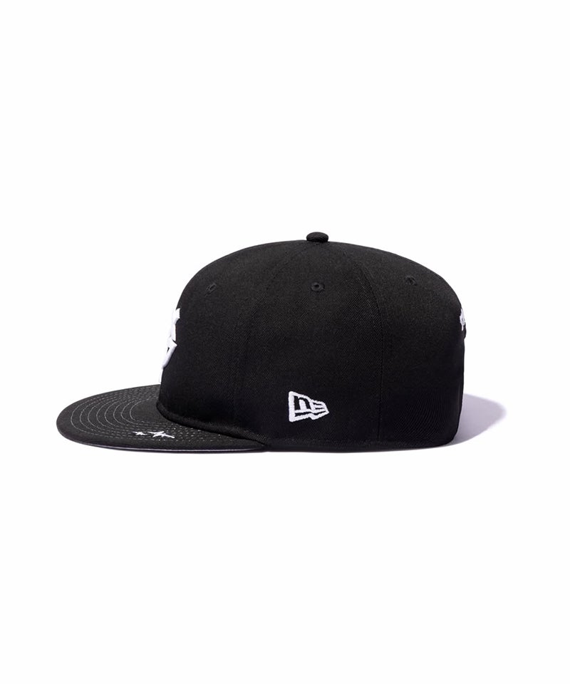 WHIZ LIMITED＞Yomiuri Giants×NEW ERA×WHIZLIMITED | MAKES ONLINE STORE