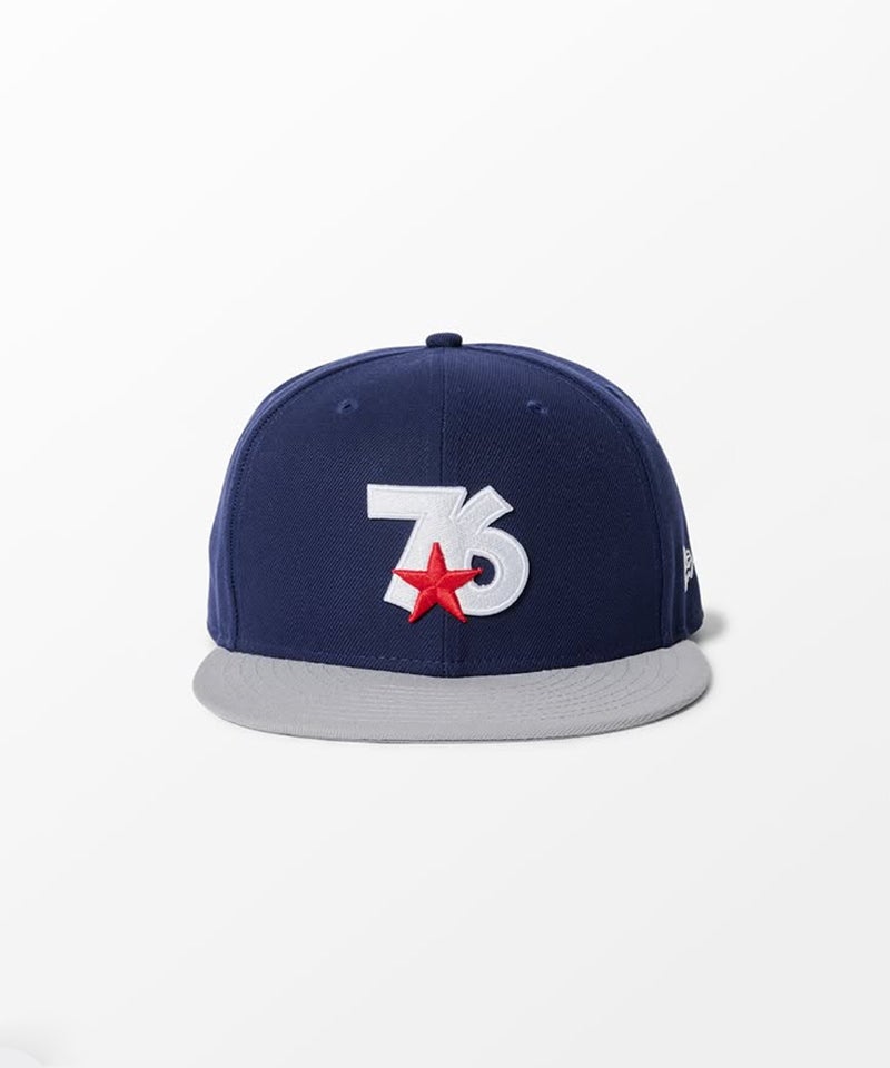WHIZ LIMITED＞×NEWERA 76CAP | MAKES ONLINE STORE