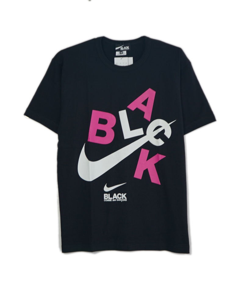 BLACK COMME des GARCONS ／ ブラック コムデギャルソン | MAKES