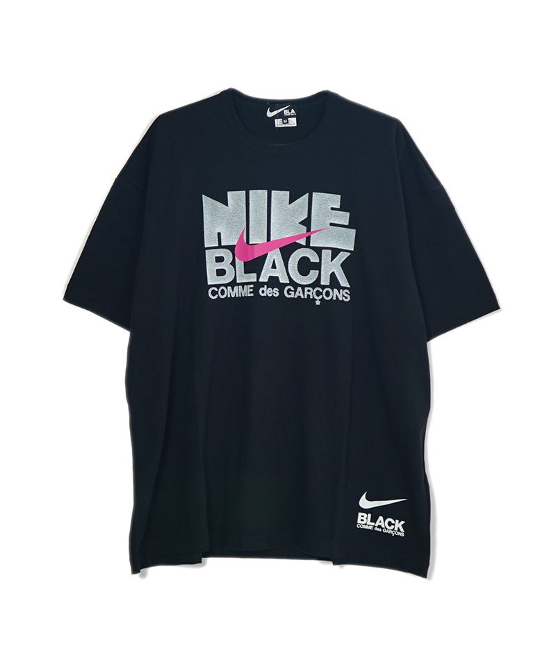 BLACK COMME des GARCONS ／ ブラック コムデギャルソン | MAKES