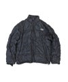 ＜doublet＞NO DOWN DOWN JACKET