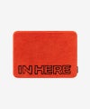 ＜ANCHOR INC.＞IN HERE RUG