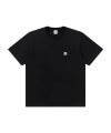 ＜BlackEyePatch＞SMALL OG LABEL TEE