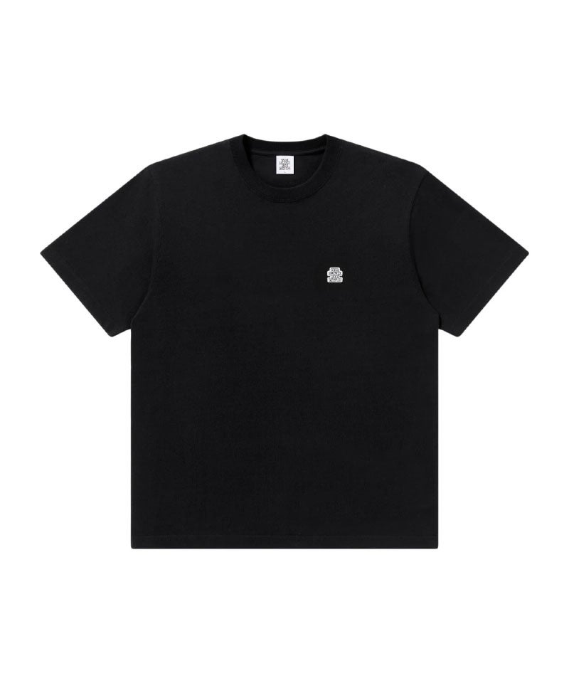 ＜BlackEyePatch＞SMALL OG LABEL TEE