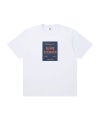 ＜BlackEyePatch＞INFAMOUS PROJECTS TEE