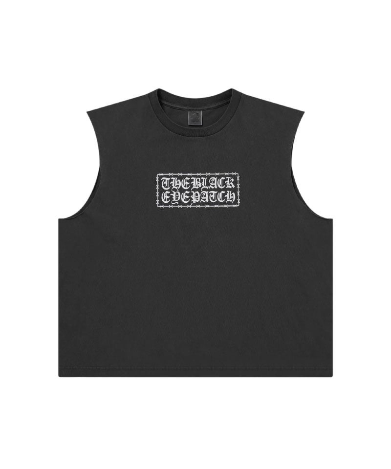 タンクトップ(メンズ) | MAKES ONLINE STORE