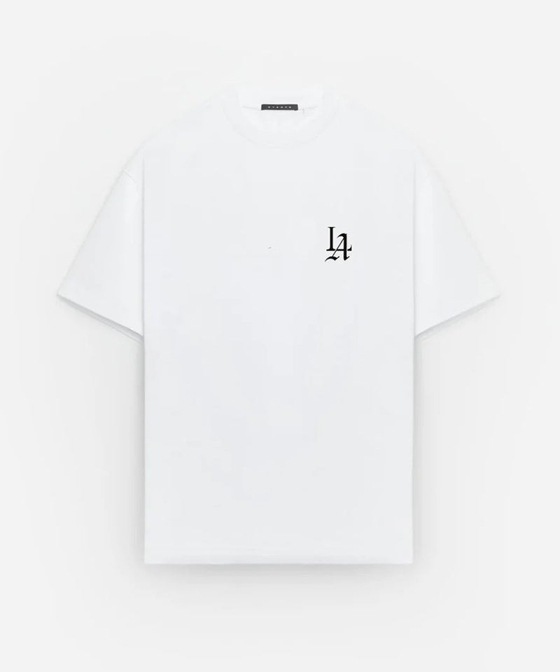 STAMPD ／ スタンプド | MAKES ONLINE STORE