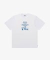 ＜ANCHOR INC.＞DESK TEE