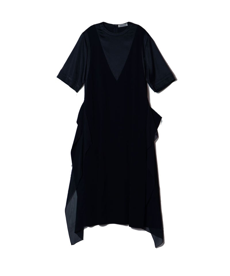 UNDER COVER ／ アンダーカバー(ウィメンズ) | MAKES ONLINE STORE