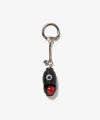 ＜WTAPS＞BONANZA / KEY CHAIN / RESIN. MASA SCULP