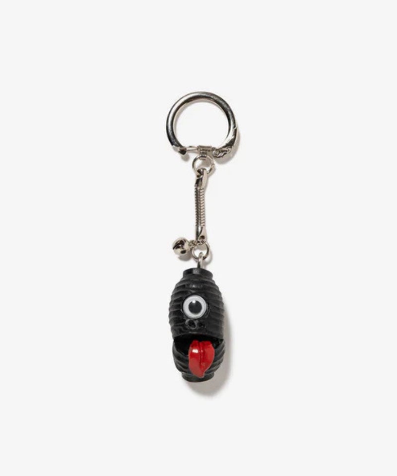 ＜WTAPS＞BONANZA / KEY CHAIN / RESIN. MASA SCULP