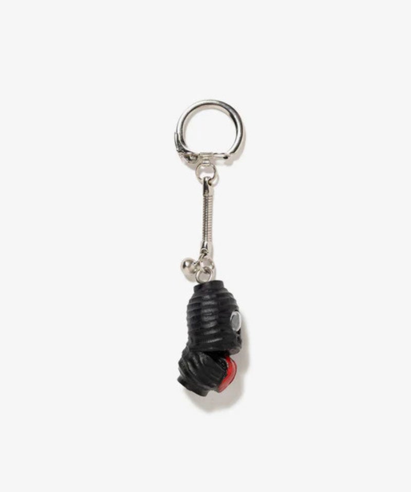 WTAPS＞BONANZA / KEY CHAIN / RESIN. MASA SCULP | MAKES ONLINE STORE